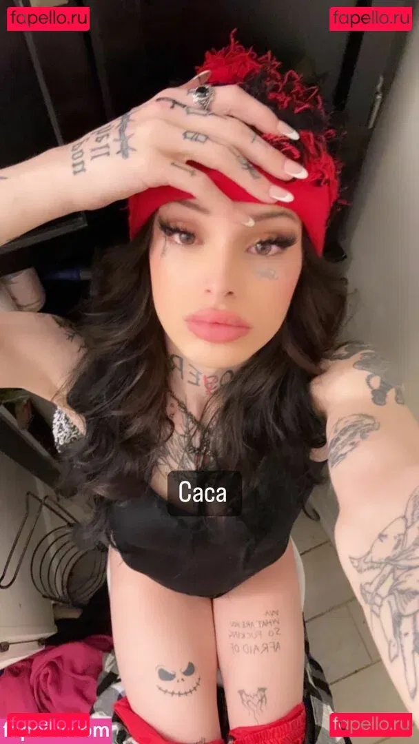 Kendallbabex Onlyfans Photo Gallery 