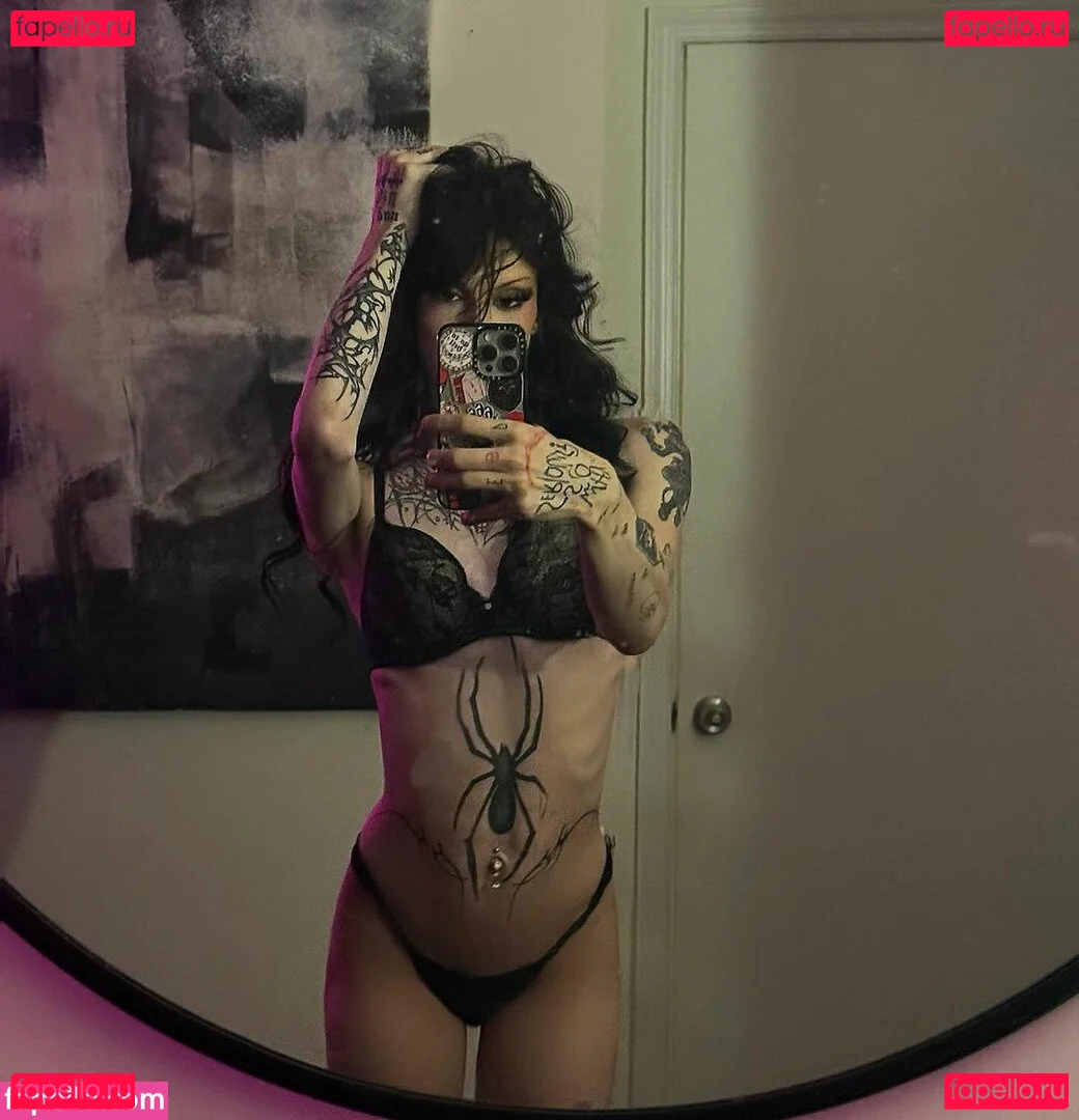 Kendallbabex Onlyfans Photo Gallery 