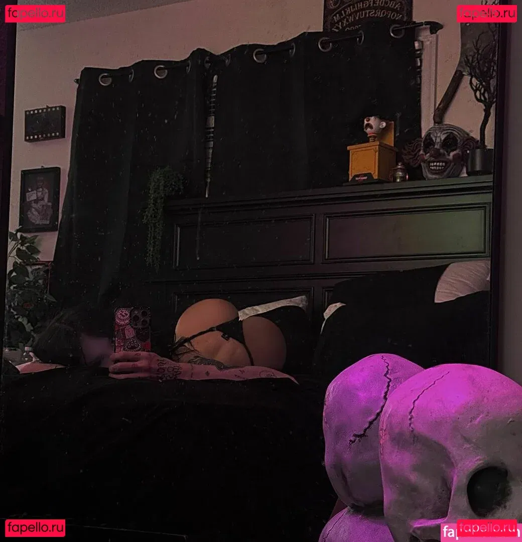 Kendallbabex Onlyfans Photo Gallery 