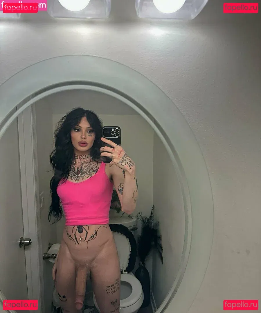 Kendallbabex Onlyfans Photo Gallery 