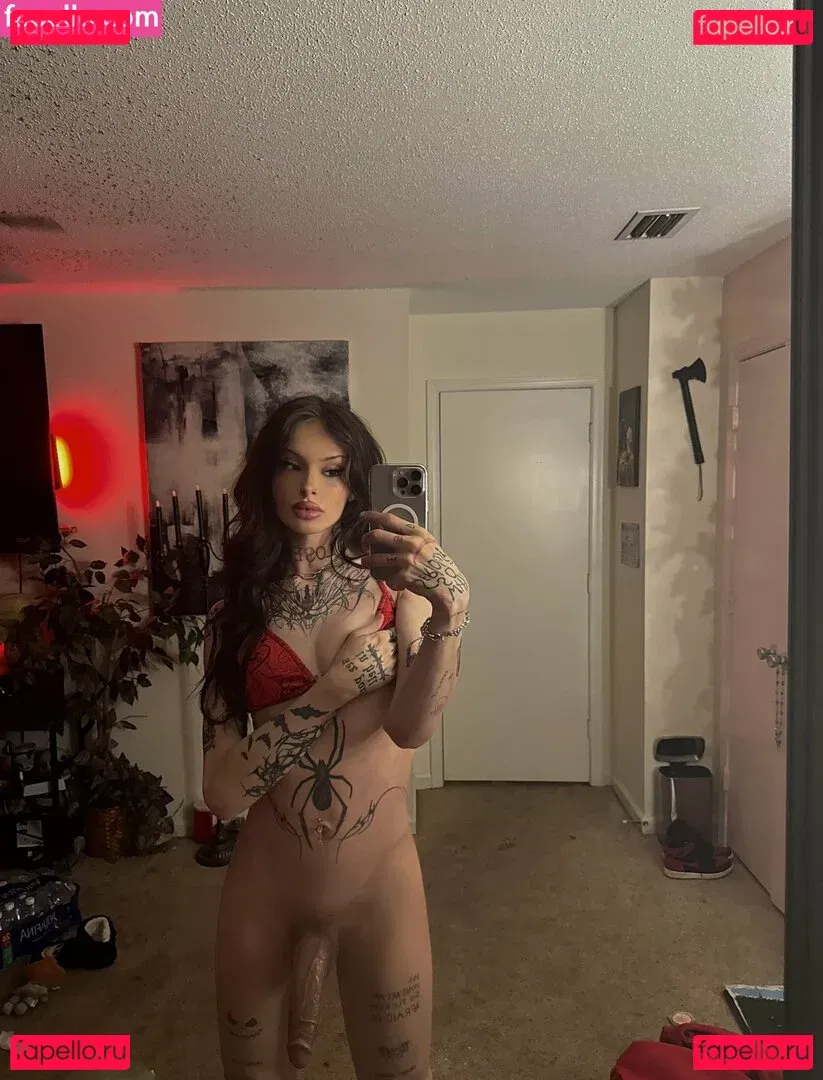 Kendallbabex Onlyfans Photo Gallery 