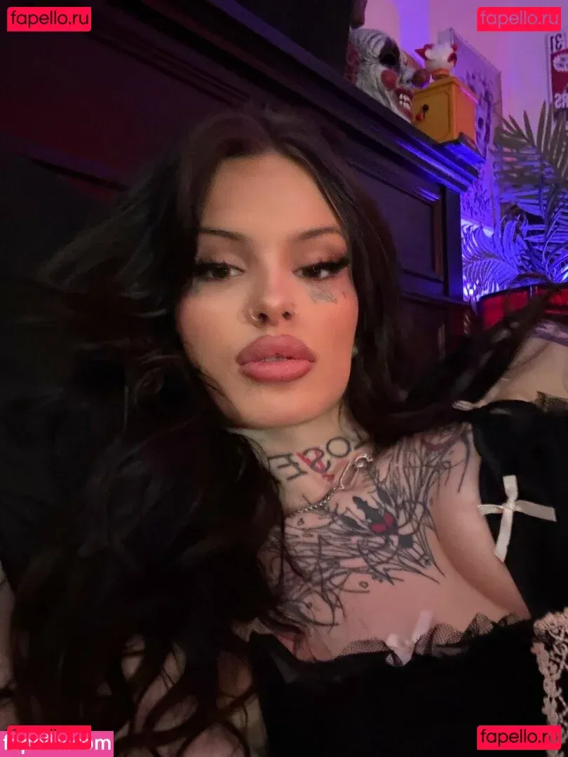 Kendallbabex Onlyfans Photo Gallery 