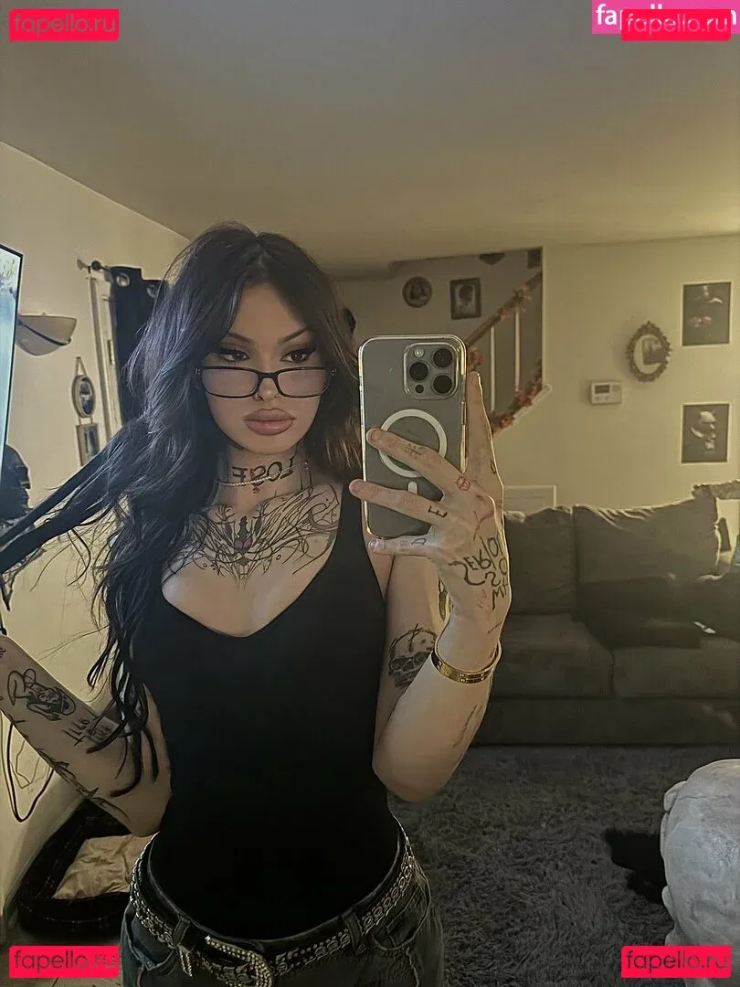 Kendallbabex Onlyfans Photo Gallery 