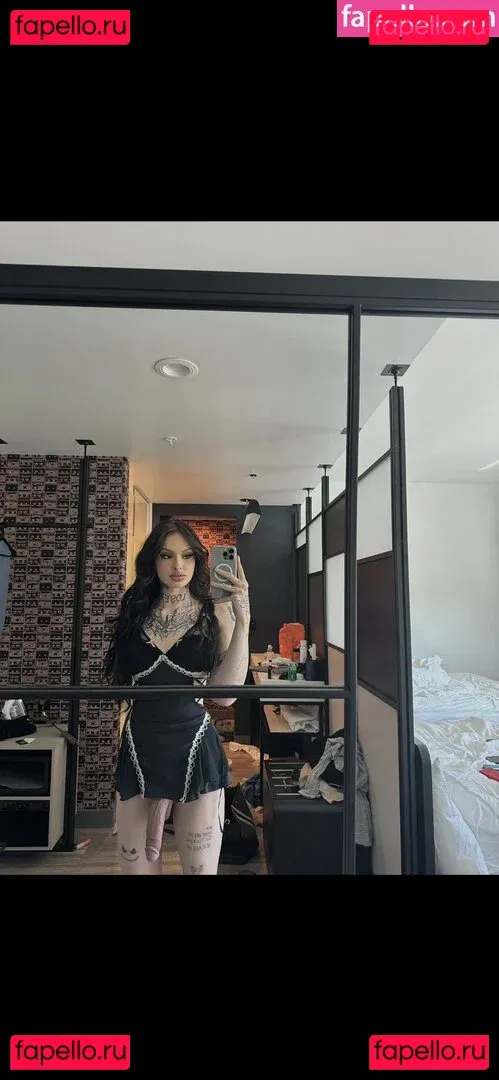 Kendallbabex Onlyfans Photo Gallery 