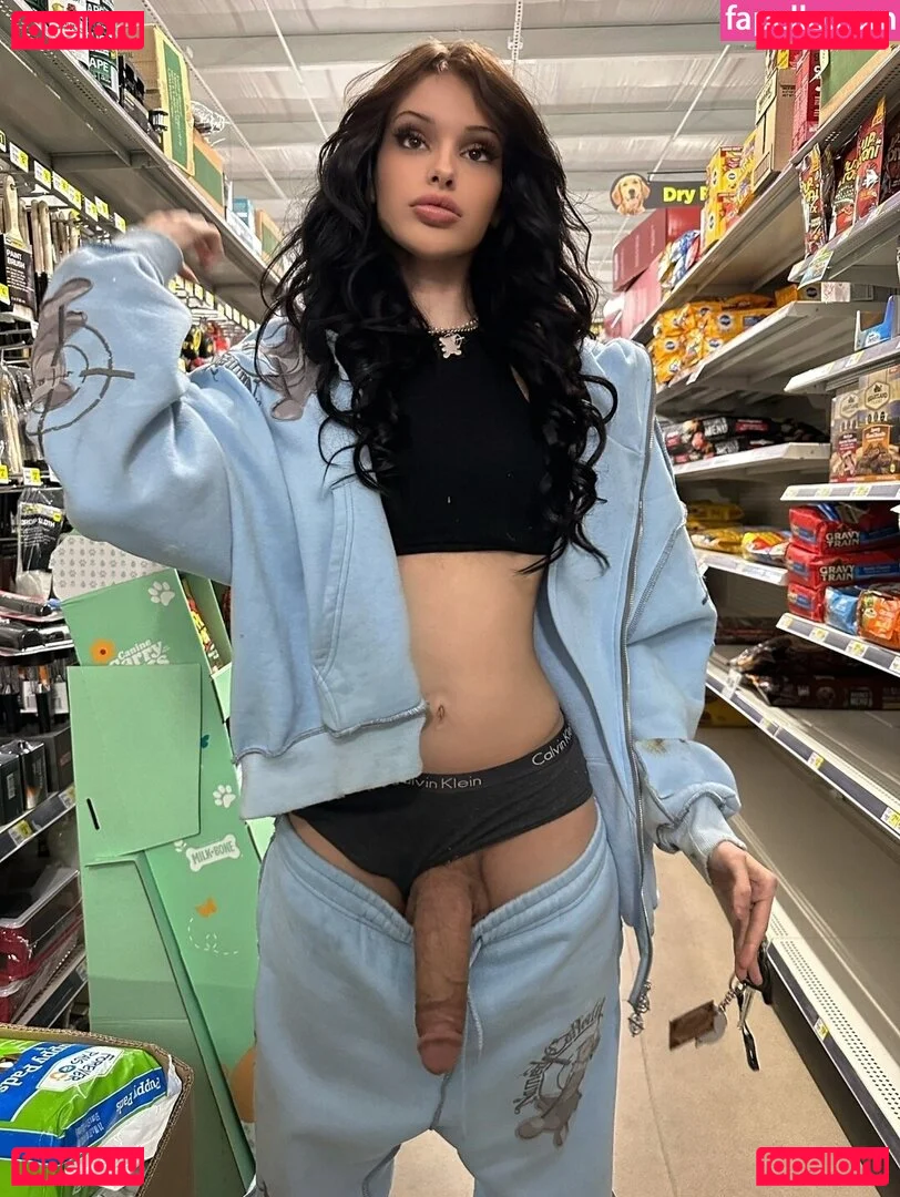 Kendallbabex Onlyfans Photo Gallery 