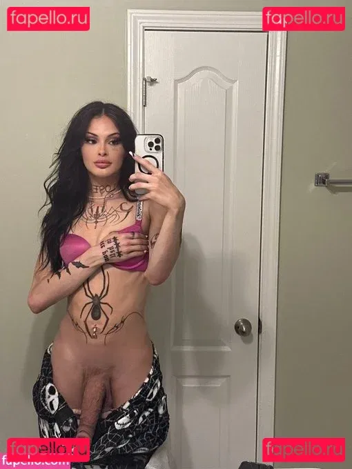 Kendallbabex Onlyfans Photo Gallery 