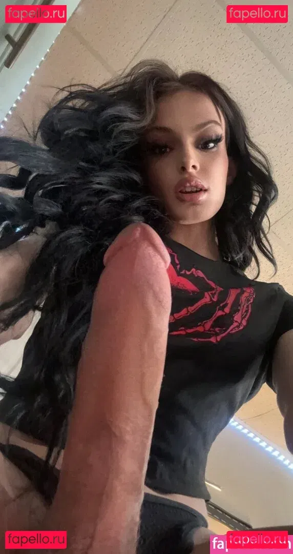 Kendallbabex Onlyfans Photo Gallery 