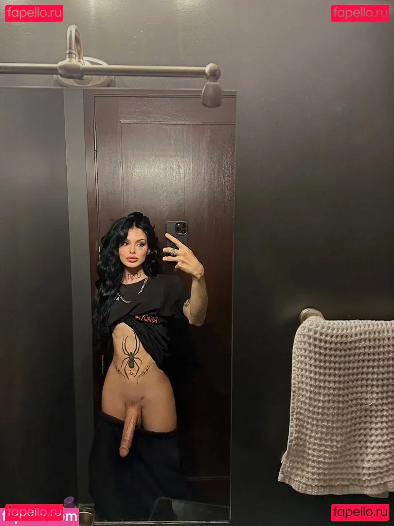 Kendallbabex Onlyfans Photo Gallery 