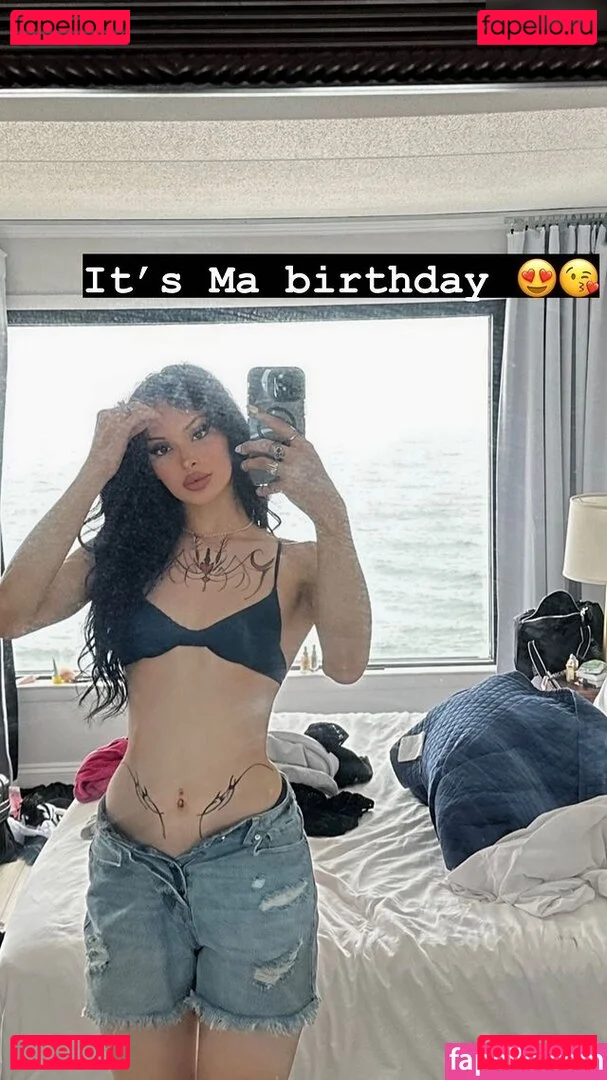 Kendallbabex Onlyfans Photo Gallery 