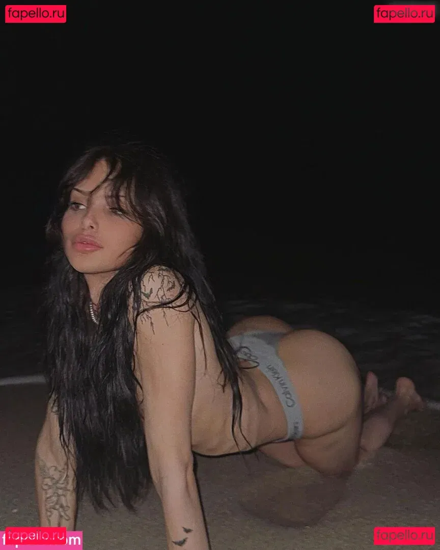 Kendallbabex Onlyfans Photo Gallery 