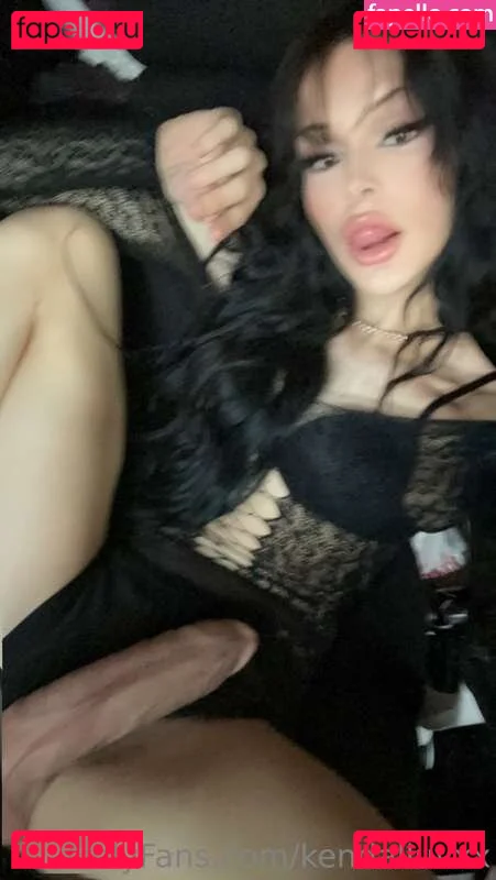 Kendallbabex Onlyfans Photo Gallery 