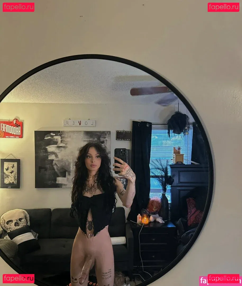 Kendallbabex Onlyfans Photo Gallery 