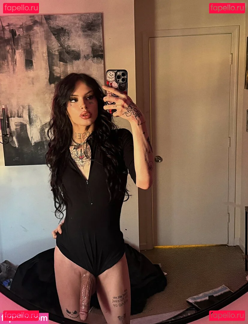 Kendallbabex Onlyfans Photo Gallery 