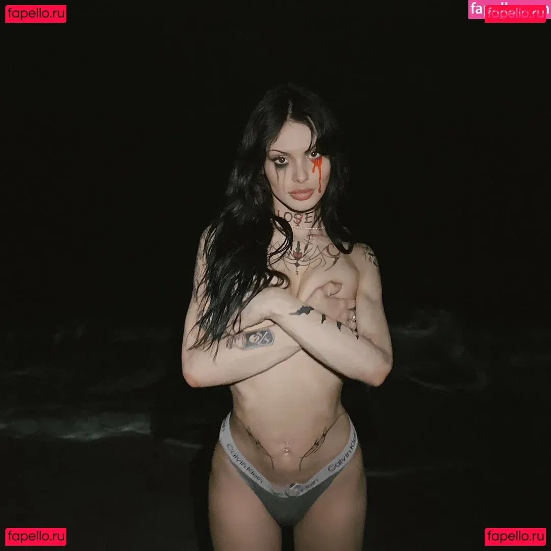 Kendallbabex Onlyfans Photo Gallery 