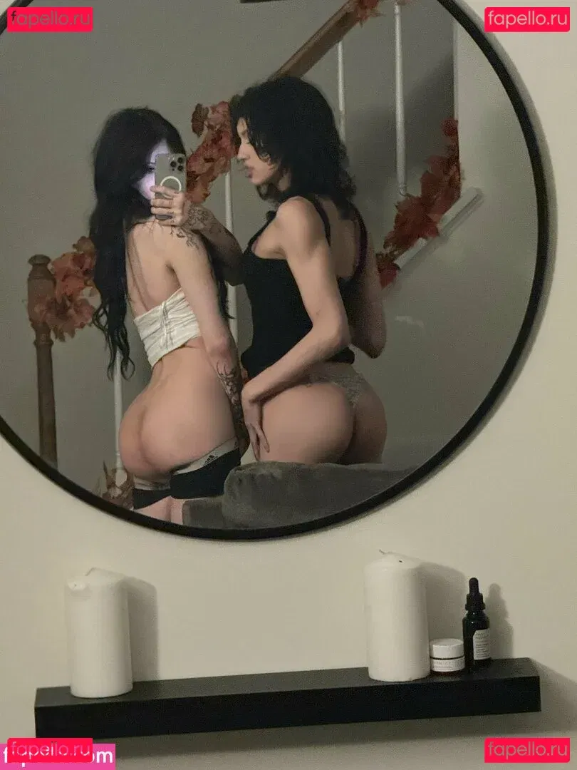 Kendallbabex Onlyfans Photo Gallery 