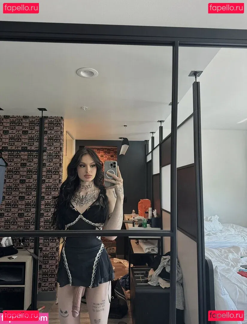 Kendallbabex Onlyfans Photo Gallery 