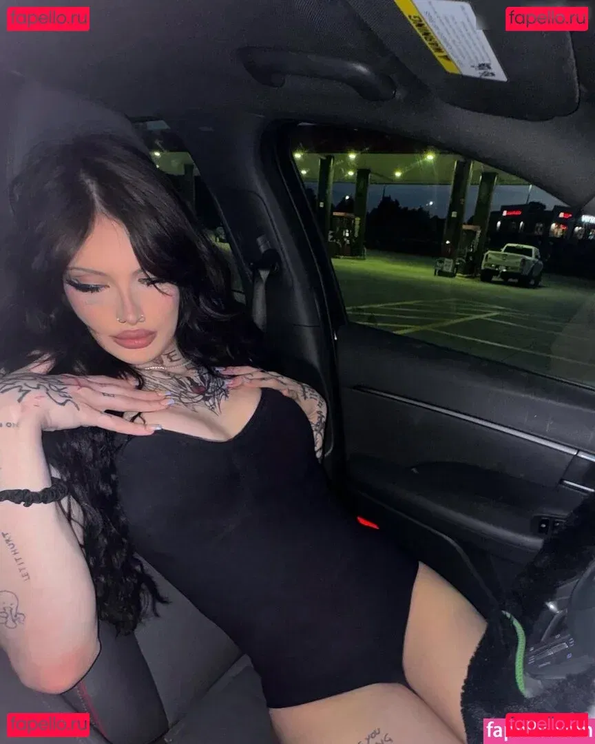 Kendallbabex Onlyfans Photo Gallery 