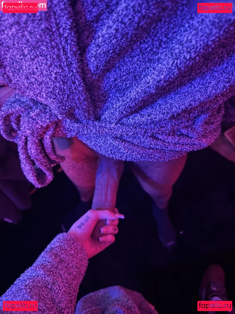 Kendallbabex Onlyfans Photo Gallery 