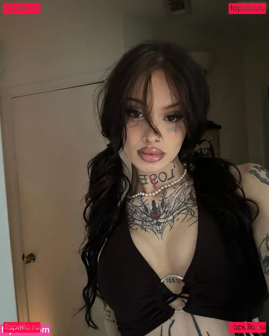 Kendallbabex Onlyfans Photo Gallery 