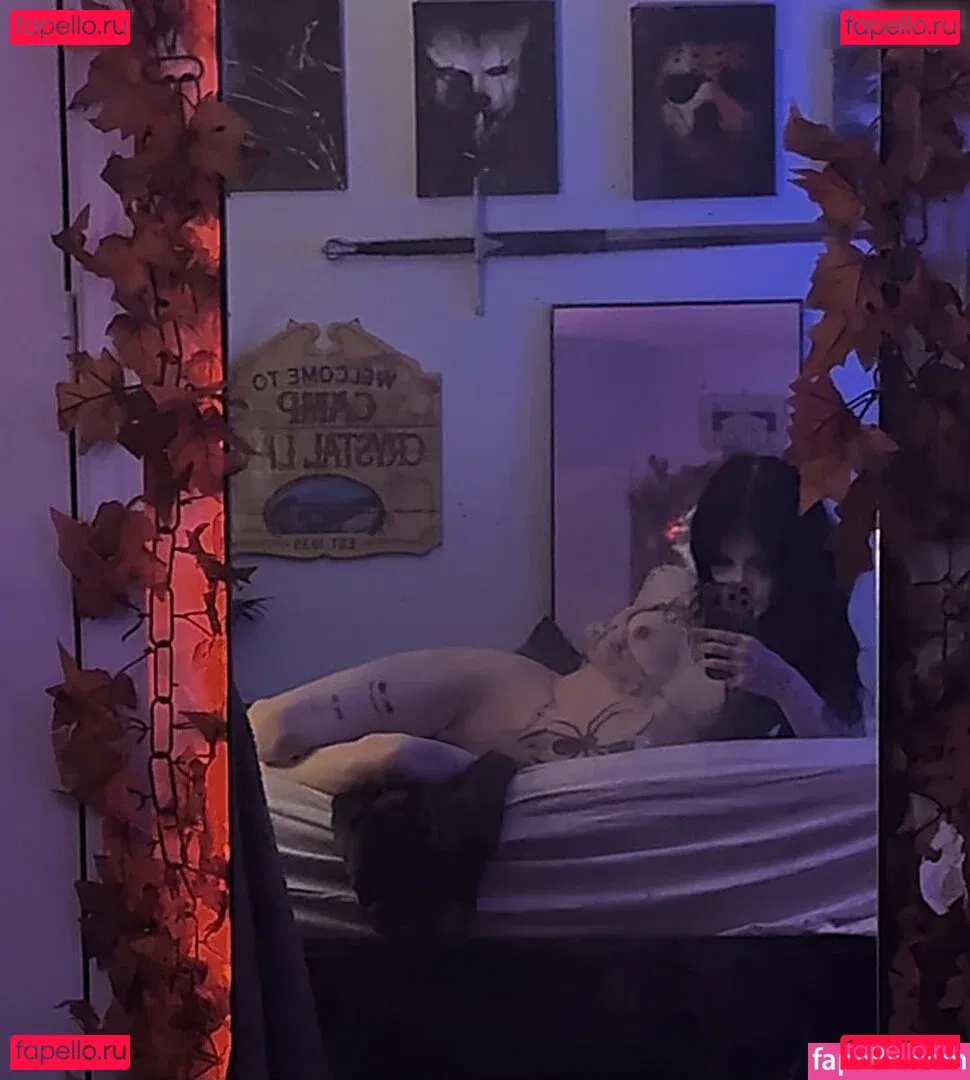 Kendallbabex Onlyfans Photo Gallery 