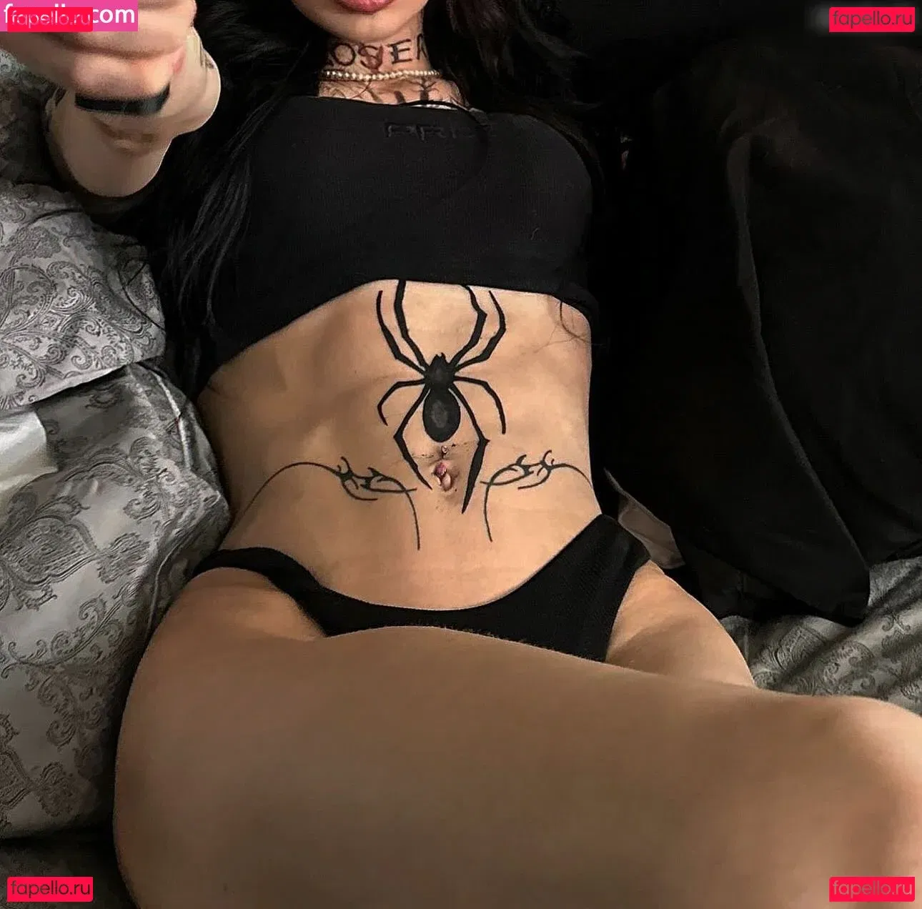 Kendallbabex Onlyfans Photo Gallery 