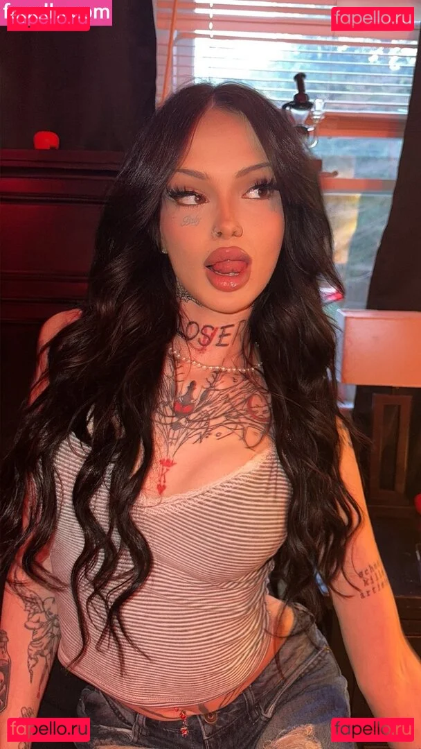 Kendallbabex Onlyfans Photo Gallery 