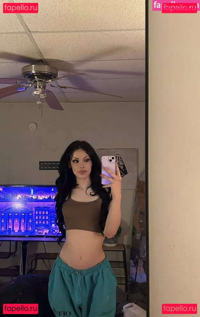 Kendallbabex Onlyfans Photo Gallery 