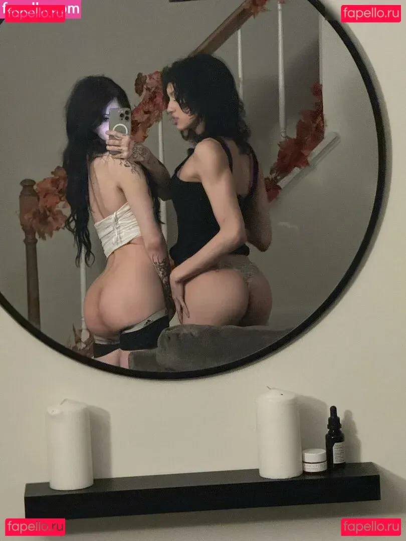 Kendallbabex Onlyfans Photo Gallery 