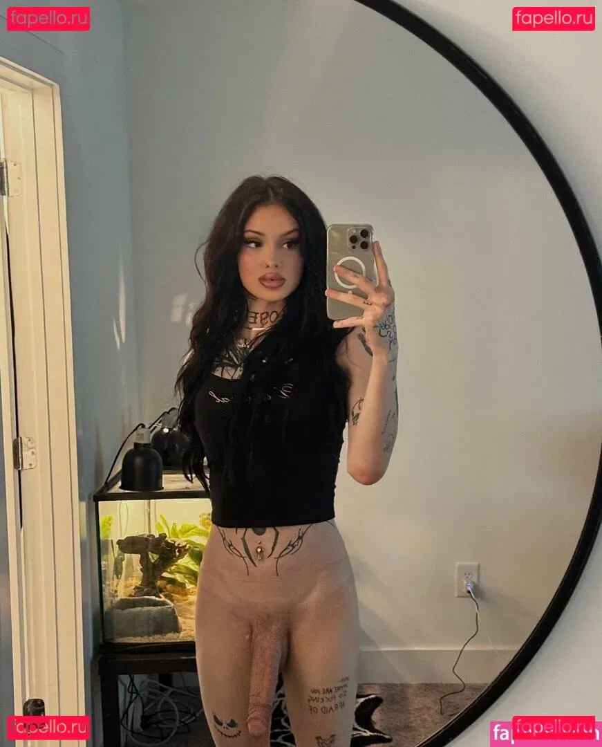 Kendallbabex Onlyfans Photo Gallery 