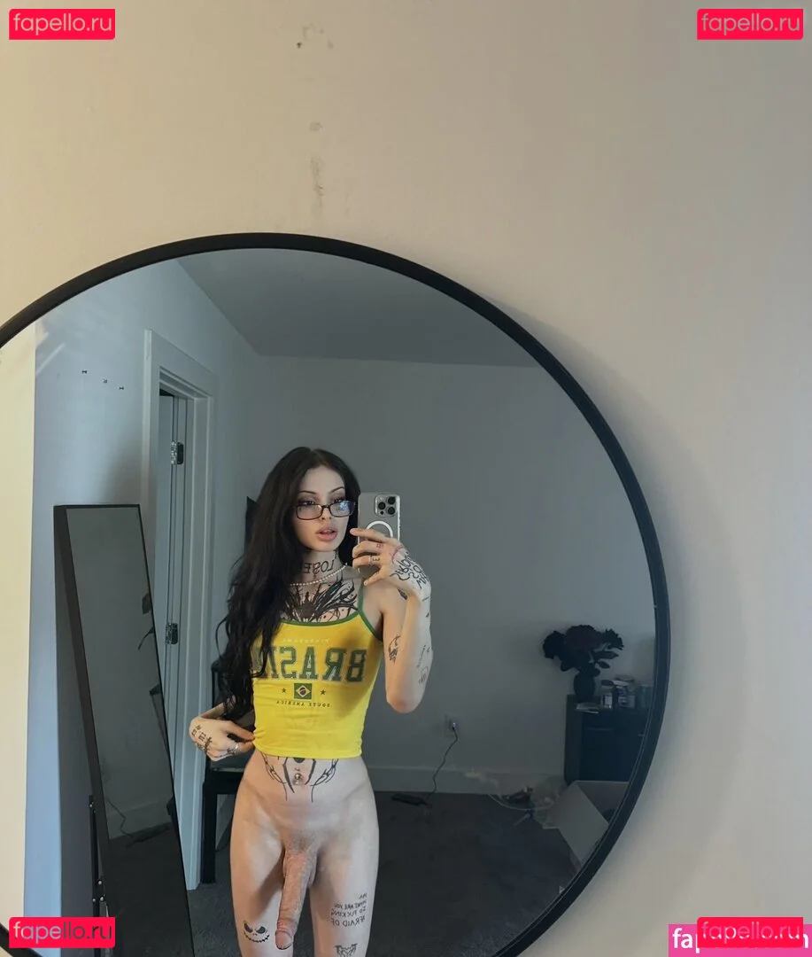 Kendallbabex Onlyfans Photo Gallery 