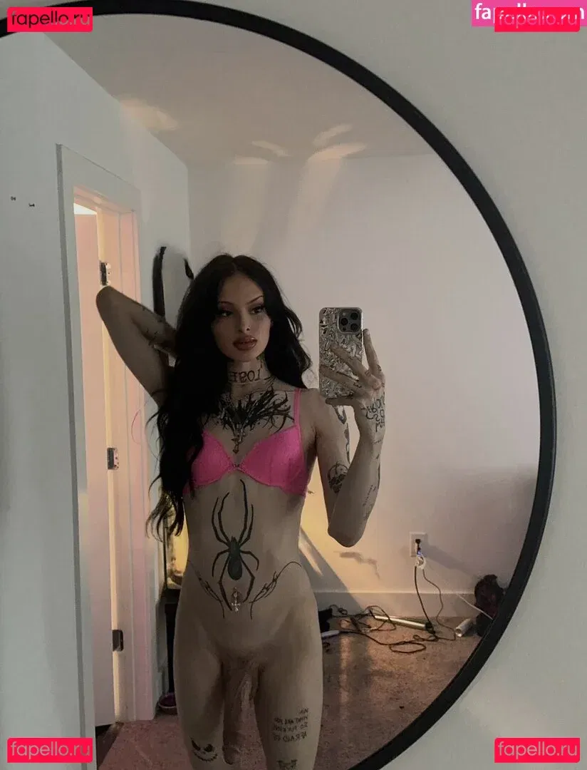 Kendallbabex Onlyfans Photo Gallery 