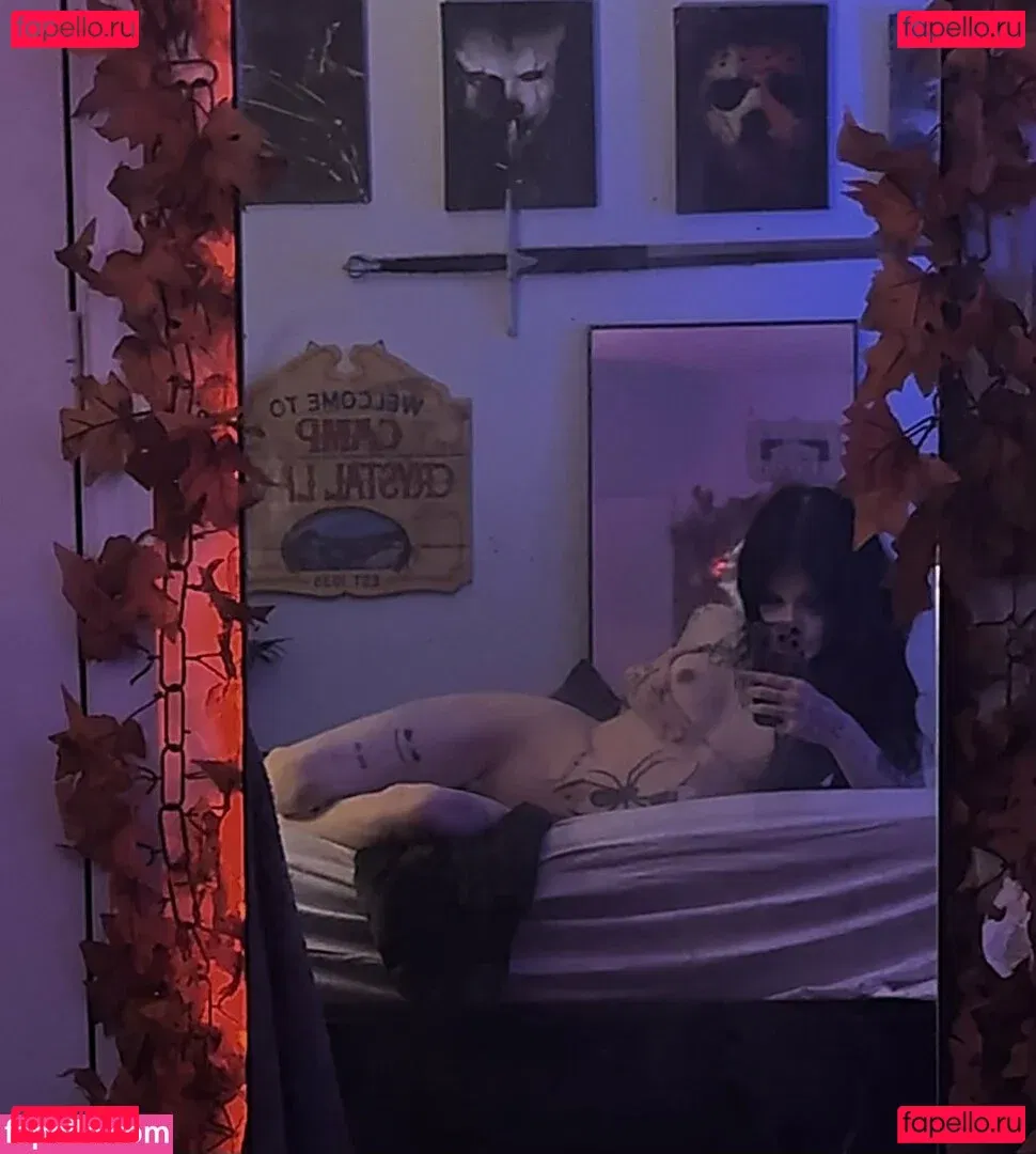 Kendallbabex Onlyfans Photo Gallery 