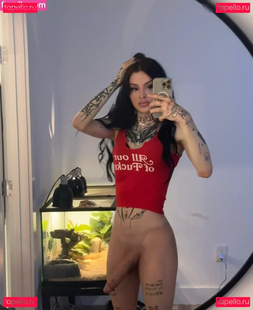 Kendallbabex Onlyfans Photo Gallery 