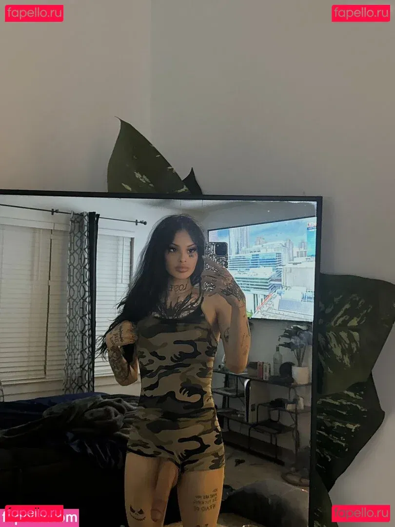 Kendallbabex Onlyfans Photo Gallery 