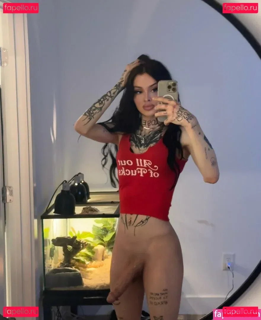 Kendallbabex Onlyfans Photo Gallery 