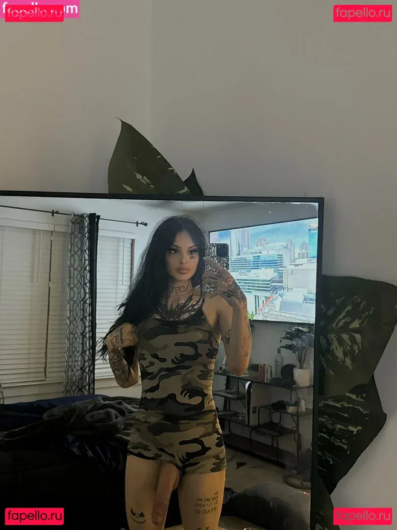 Kendallbabex Onlyfans Photo Gallery 