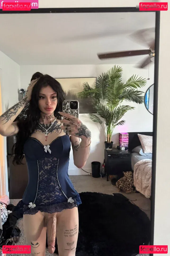 Kendallbabex Onlyfans Photo Gallery 