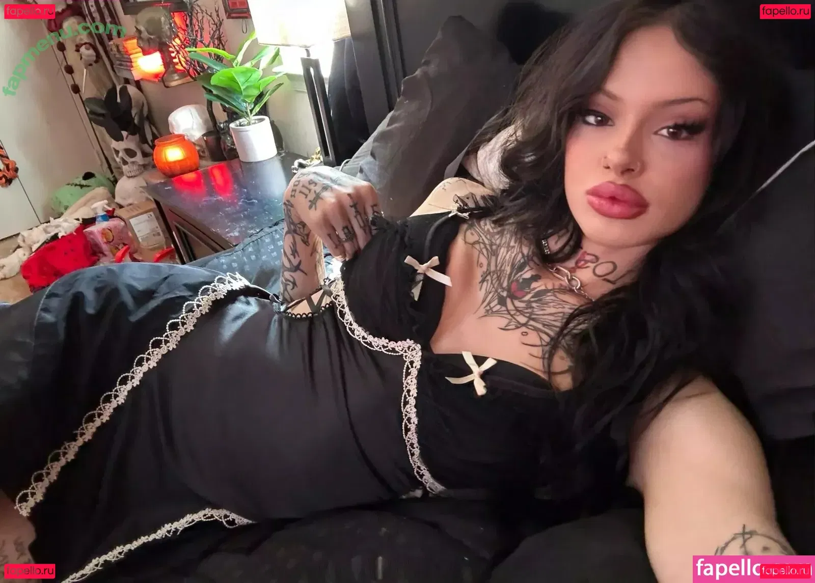 Kendallbabex Onlyfans Photo Gallery 