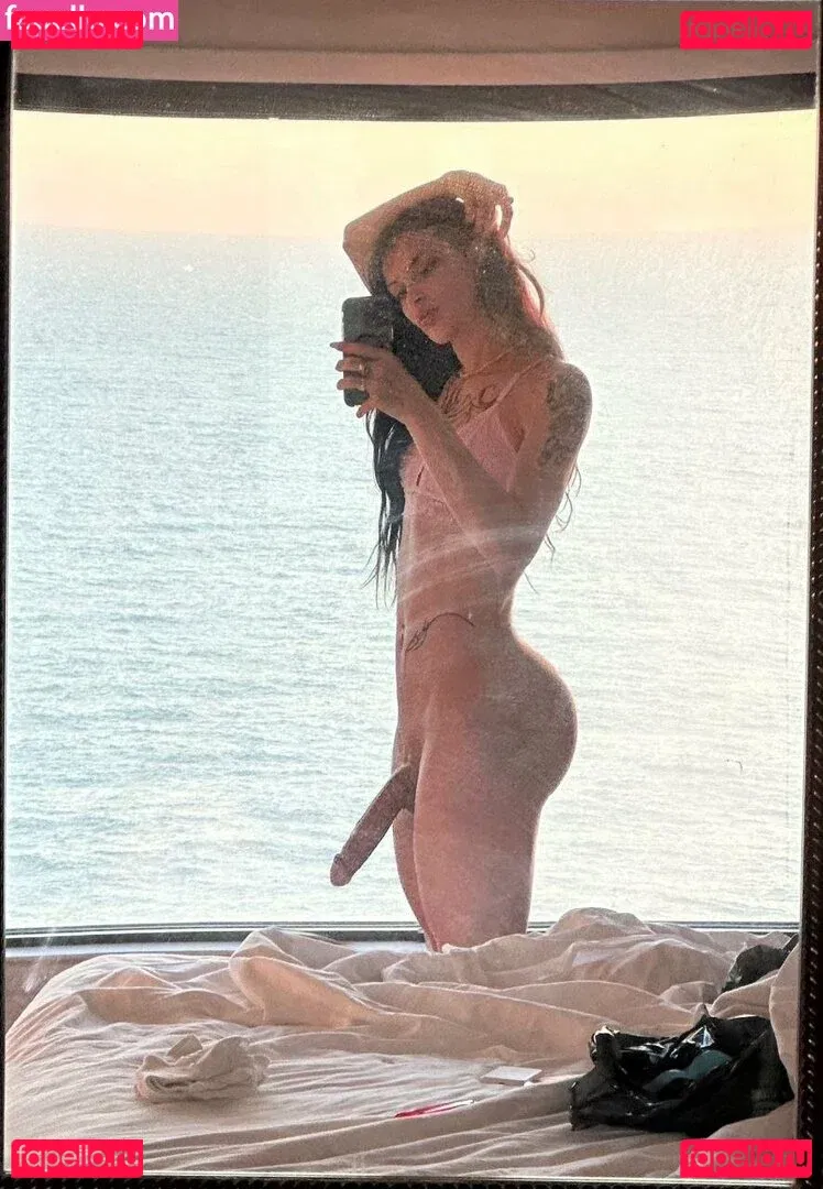 Kendallbabex Onlyfans Photo Gallery 