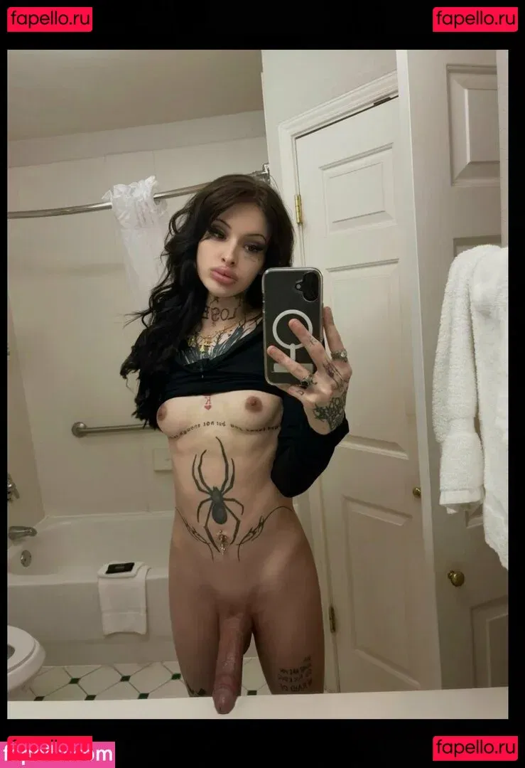 Kendallbabex Onlyfans Photo Gallery 