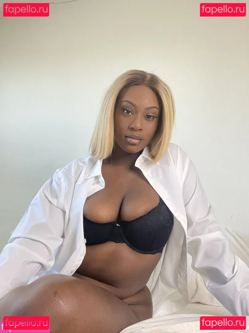 ghettogoth Onlyfans Photo Gallery 