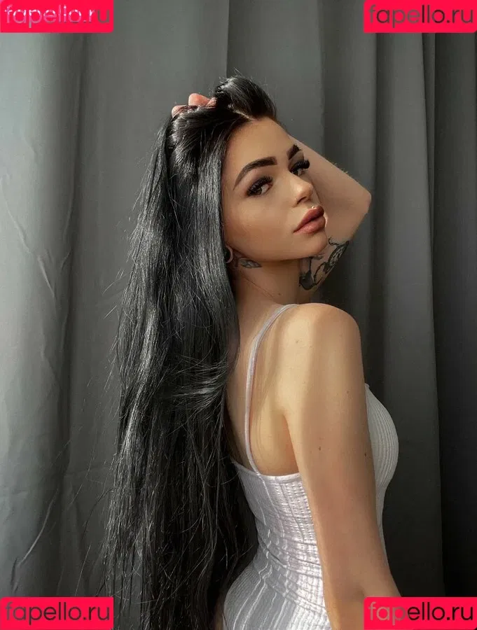 Nessa Jane Onlyfans Photo Gallery 