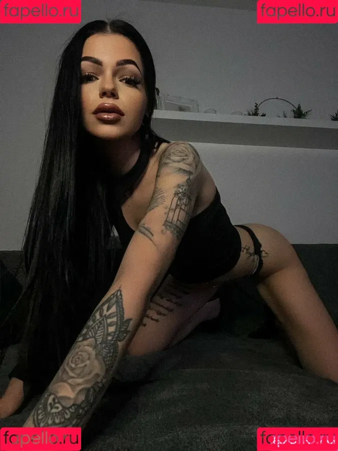 Nessa Jane Onlyfans Photo Gallery 