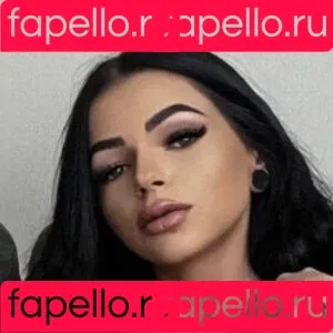 Nessa Jane Onlyfans Photo Gallery 