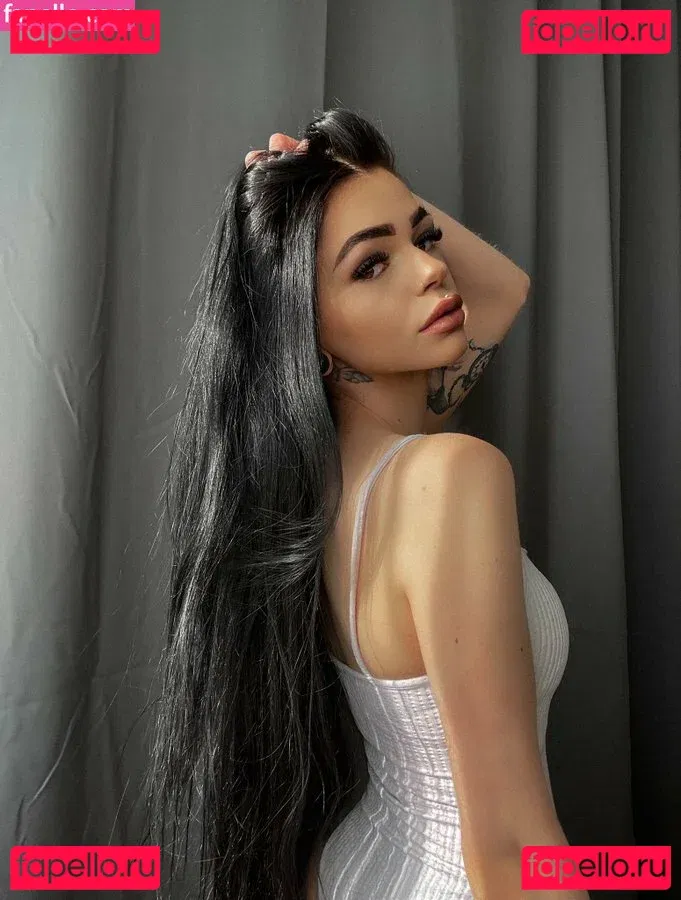 Nessa Jane Onlyfans Photo Gallery 