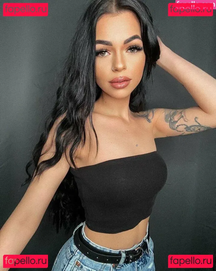 Nessa Jane Onlyfans Photo Gallery 