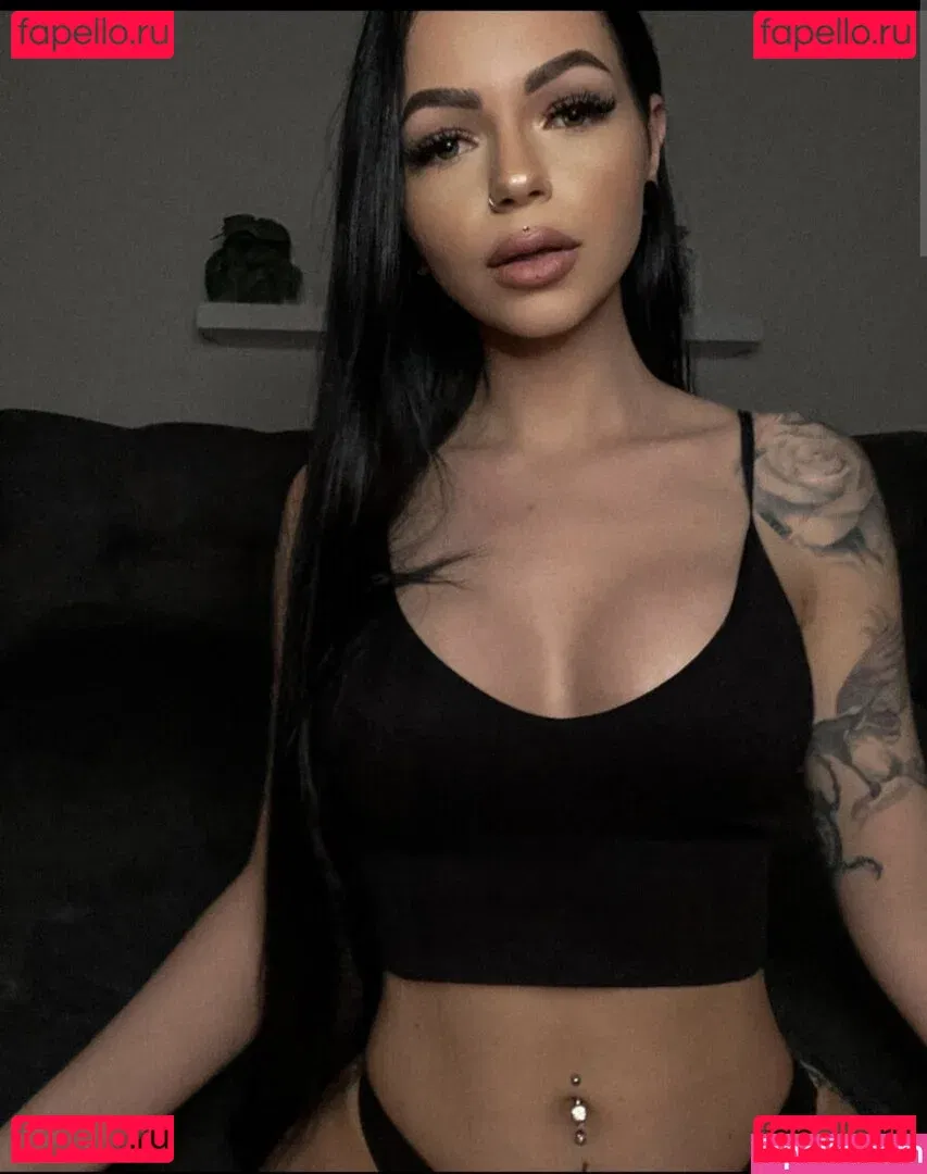 Nessa Jane Onlyfans Photo Gallery 