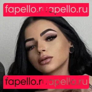 Nessa Jane Onlyfans Photo Gallery 