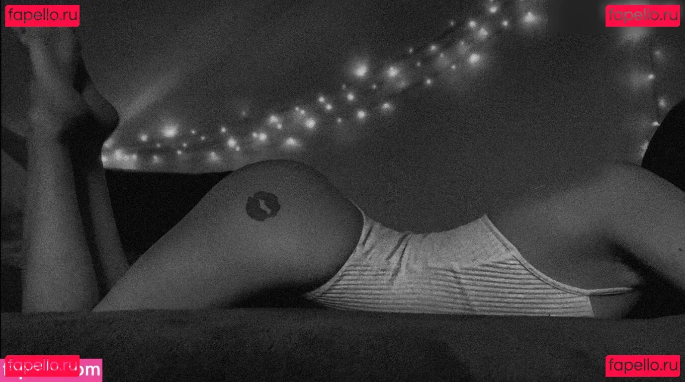 Nessa Jane Onlyfans Photo Gallery 