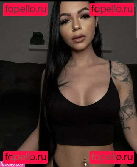 Nessa Jane Onlyfans Photo Gallery 